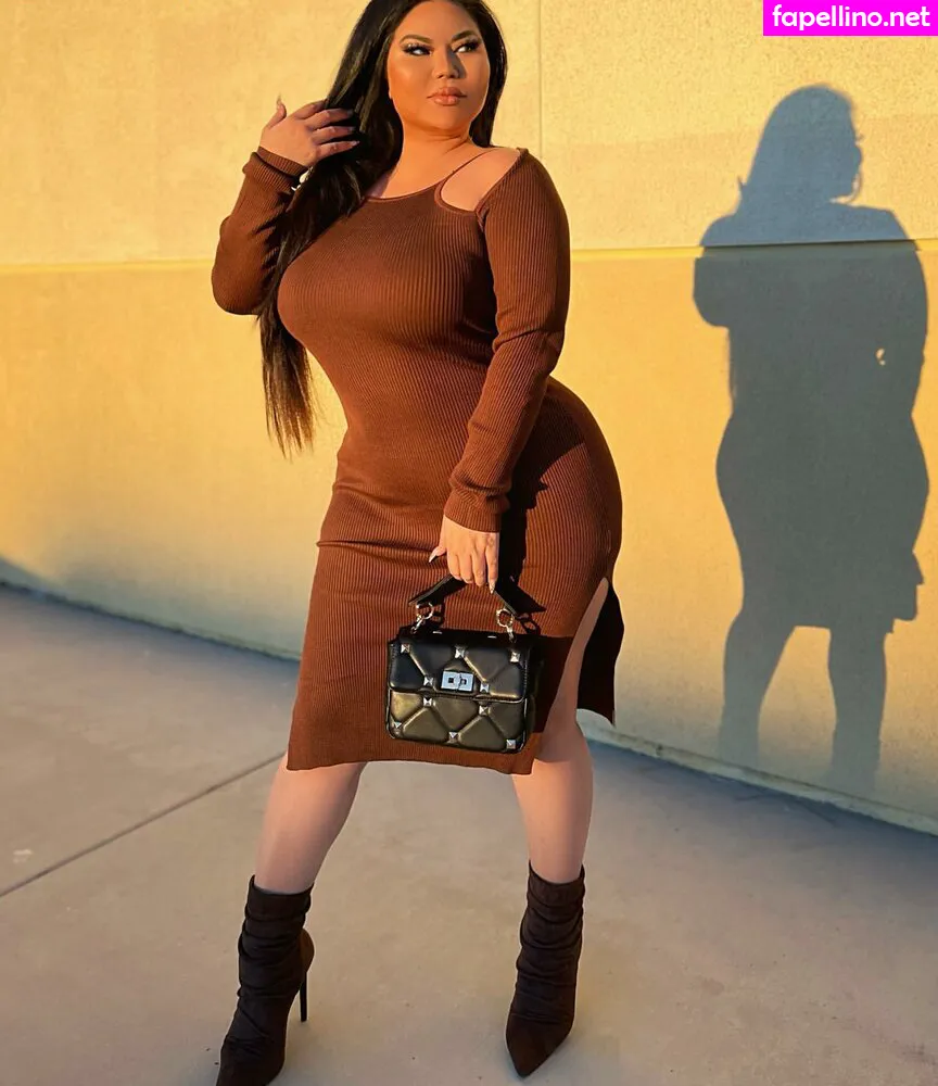 mimikickass, mimikickass1 Nude Leaked OnlyFans Photo #1uyc0hmmPI