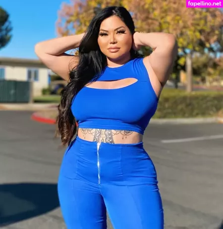 Mizuki Brown OnlyFans Thumbnail #2qIvjAxIPt