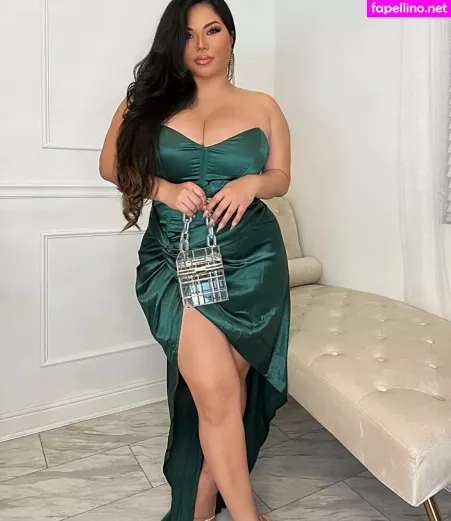 Mizuki Brown OnlyFans Thumbnail #3b9Wpk51BF