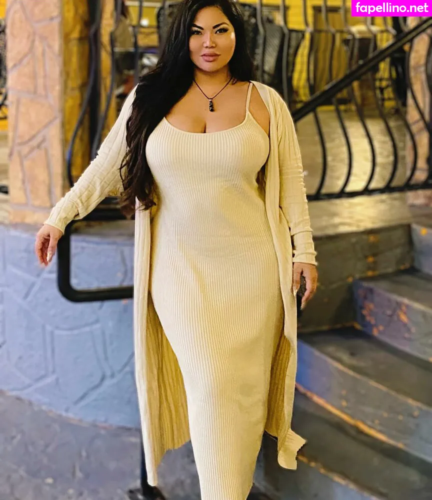 mimikickass, mimikickass1 Nude Leaked OnlyFans Photo #5Dps8aAQvE