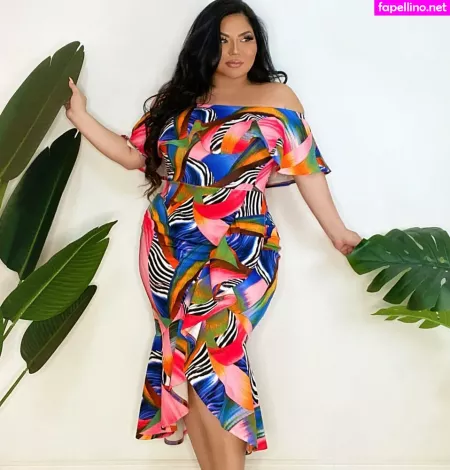 Mizuki Brown OnlyFans Thumbnail #E3lpq4yBKm