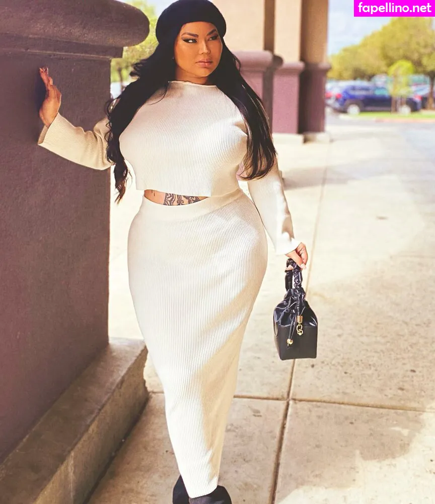 mimikickass, mimikickass1 Nude Leaked OnlyFans Photo #FNB8vcSFv1