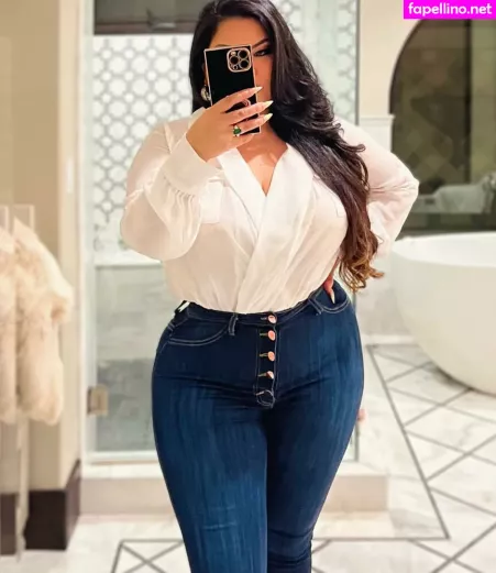 Mizuki Brown OnlyFans Thumbnail #GW5sTNf35N