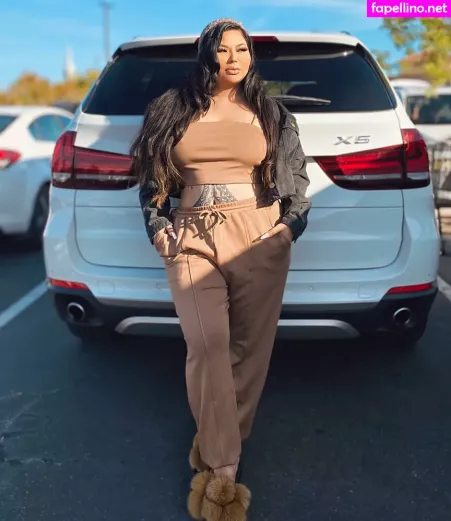 Mizuki Brown OnlyFans Thumbnail #HkHs7XvzV3