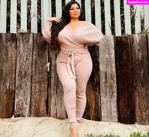 Mizuki Brown OnlyFans Thumbnail #KDTlHMBKU7