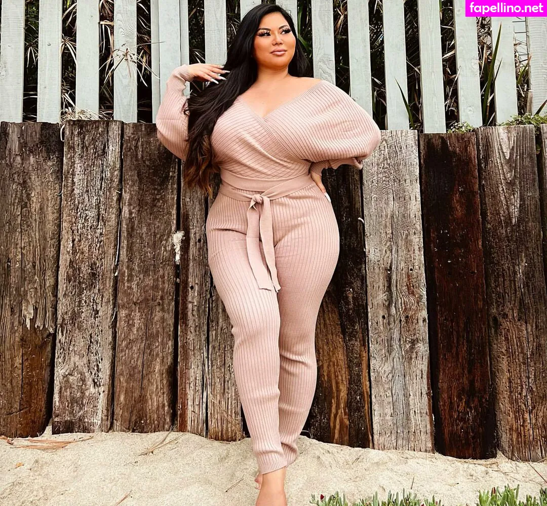 mimikickass, mimikickass1 Nude Leaked OnlyFans Photo #KDTlHMBKU7