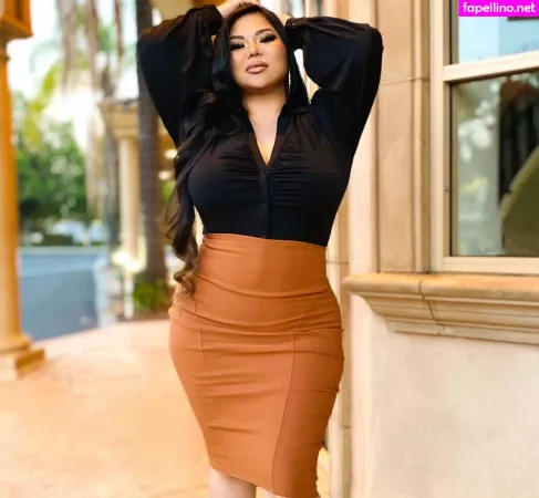 Mizuki Brown OnlyFans Thumbnail #P1kVtNGcYm