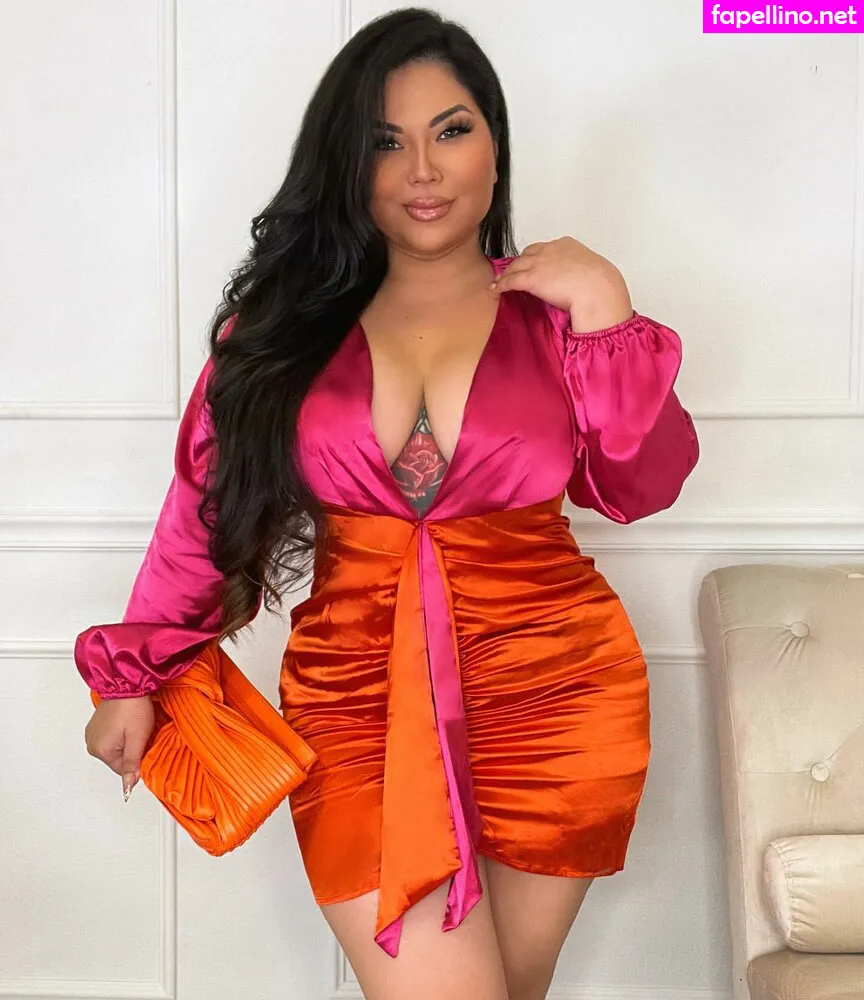 mimikickass, mimikickass1 Nude Leaked OnlyFans Photo #R8j8PQ0WhK