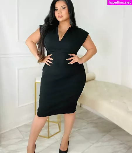 Mizuki Brown OnlyFans Thumbnail #RMadwmAu5m