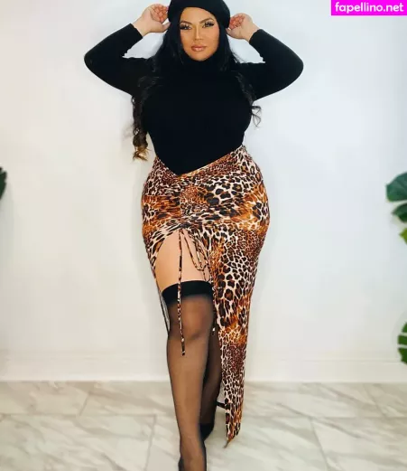 Mizuki Brown OnlyFans Thumbnail #SAlEYDTdQ3