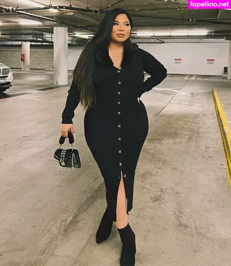 Mizuki Brown OnlyFans Thumbnail #Yz6rQMhl6a