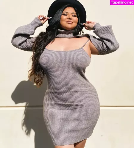 Mizuki Brown OnlyFans Thumbnail #a9pbpYZrWa