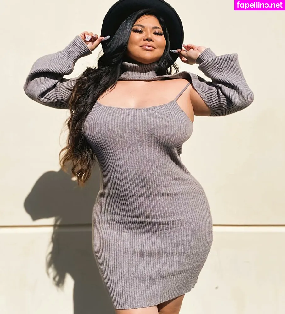 mimikickass, mimikickass1 Nude Leaked OnlyFans Photo #a9pbpYZrWa