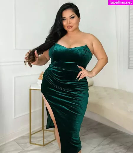 Mizuki Brown OnlyFans Thumbnail #cTs2R9I9qm