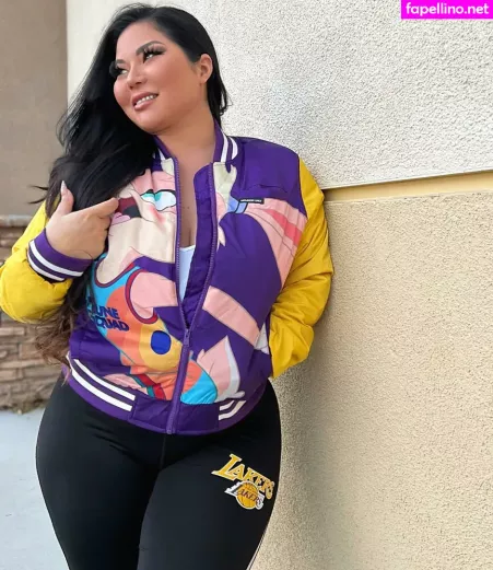 Mizuki Brown OnlyFans Thumbnail #doh2axRGwf