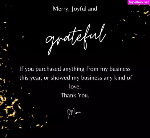 Mizuki Brown OnlyFans Thumbnail #h2ZSzAfOJt