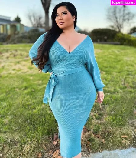 Mizuki Brown OnlyFans Thumbnail #hny99Exguf