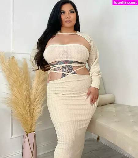 Mizuki Brown OnlyFans Thumbnail #ir9utyJyQM