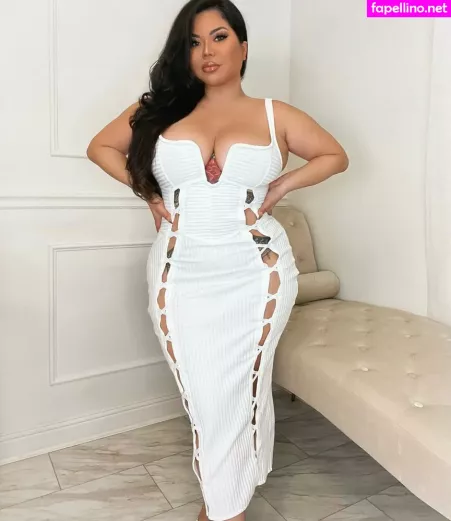 Mizuki Brown OnlyFans Thumbnail #oyM9sfyBAJ