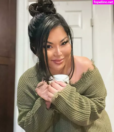 Mizuki Brown OnlyFans Thumbnail #pKKX1tGsOb