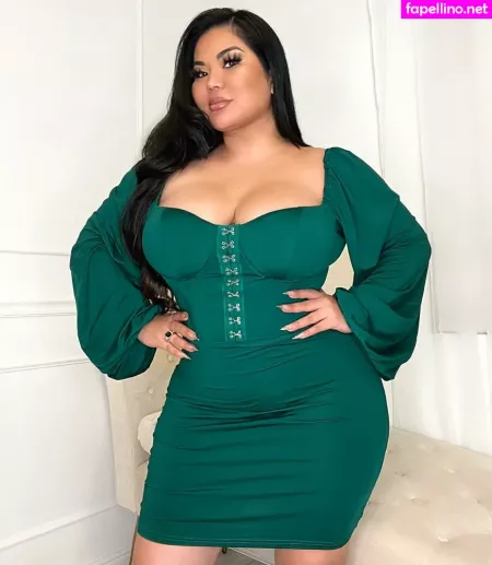 Mizuki Brown OnlyFans Thumbnail #pZmQUvqSKf