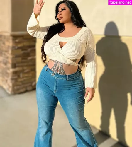 Mizuki Brown OnlyFans Thumbnail #qBtdzMfxsK