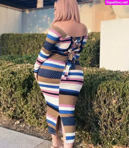 Mizuki Brown OnlyFans Thumbnail #qiAFP2sh4p