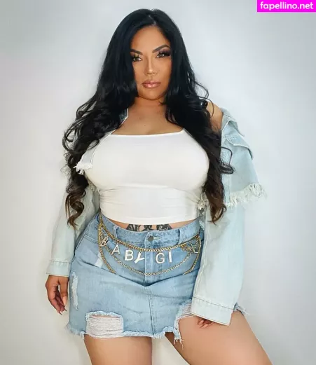 Mizuki Brown OnlyFans Thumbnail #rlzKGJY6SA