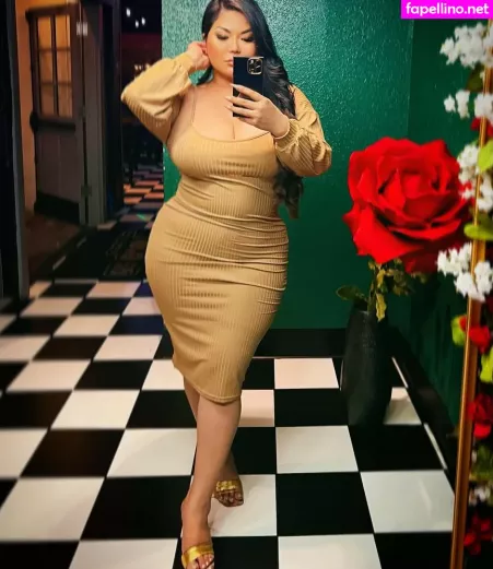 Mizuki Brown OnlyFans Thumbnail #voUwrU0i8E