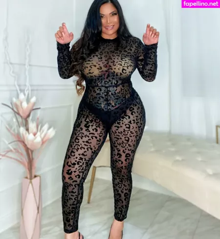 Mizuki Brown OnlyFans Thumbnail #w7Yp7FNGz3