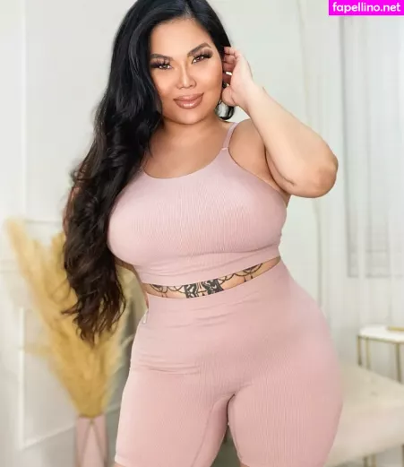 Mizuki Brown OnlyFans Thumbnail #x0uyexaBKh