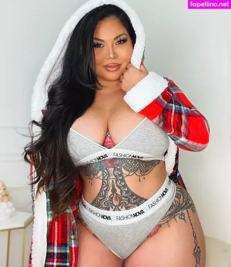 Mizuki Brown OnlyFans Thumbnail #x1UGpVSUk7