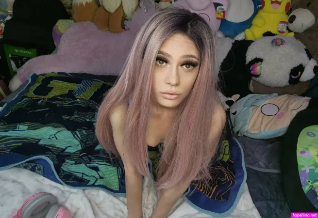 Mizuki Ecchi OnlyFans Thumbnail #ZUQCBItRzr