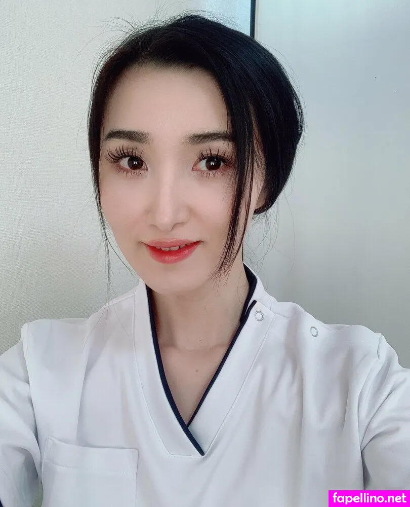 mizuki_kita, mizuki_ogatai Nude Leaked OnlyFans Photo #4IBjW4nJ17