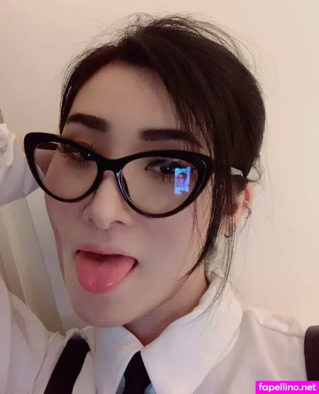 Mizuki Ogatai Main Profile Photo