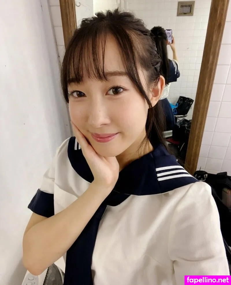 sakino_mizuki_nya Nude Leaked OnlyFans Photo #42YN5grtkN