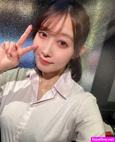 Mizuki Sakino OnlyFans Thumbnail #Ng3xRSpxaN