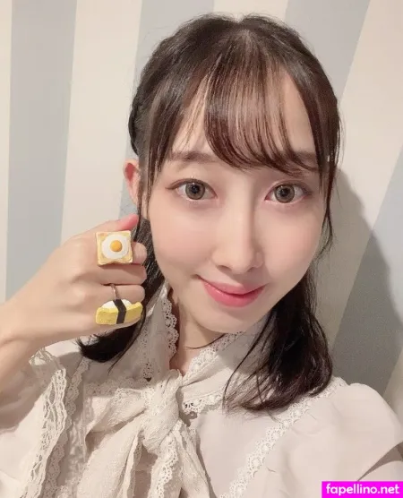 Mizuki Sakino Main Profile Photo