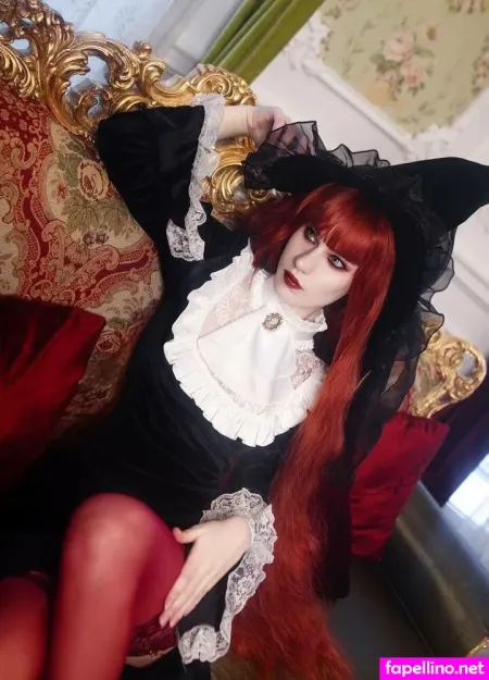 Mizuki Tyan OnlyFans Thumbnail #8tdzB65cOs