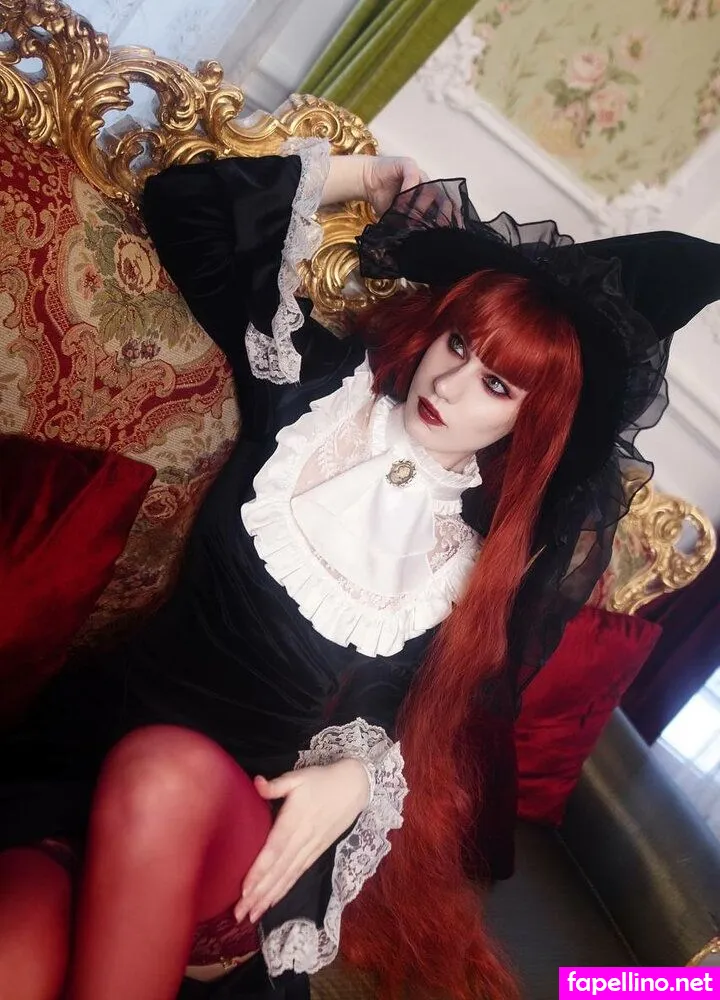 mizuki__tyan, mizuki_tyan Nude Leaked OnlyFans Photo #8tdzB65cOs