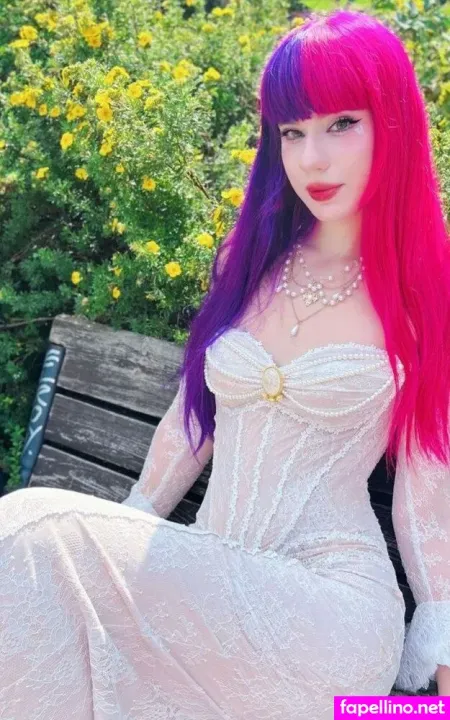 Mizuki Tyan OnlyFans Thumbnail #Io338y29Zx