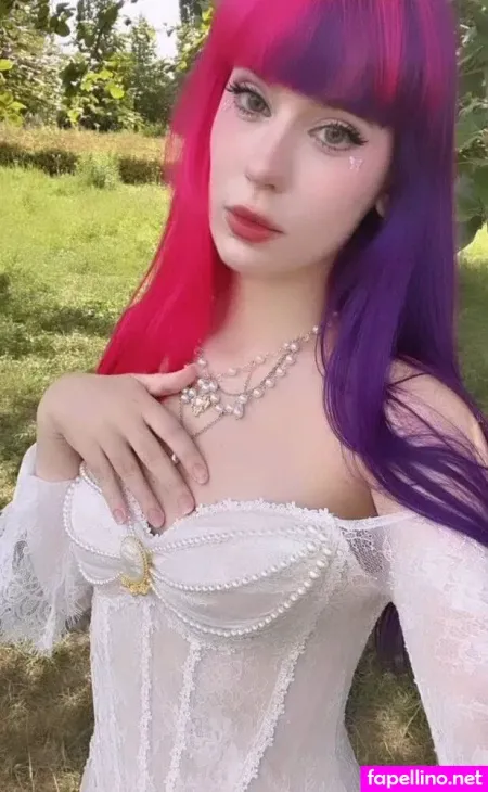 Mizuki Tyan OnlyFans Thumbnail #JwOxBZhptV