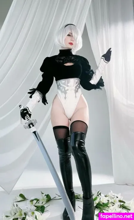 Mizuki Tyan OnlyFans Thumbnail #QkrrZDR1Jo