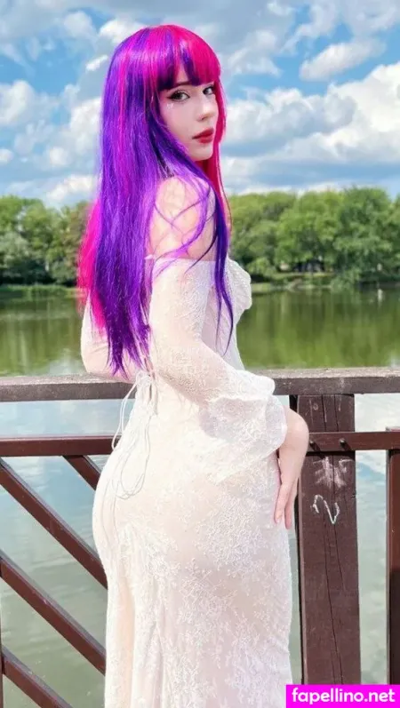 Mizuki Tyan OnlyFans Thumbnail #pQnrUipjnJ