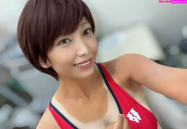 Mizuki Yayoi OnlyFans Thumbnail #NhFU2W5x2n
