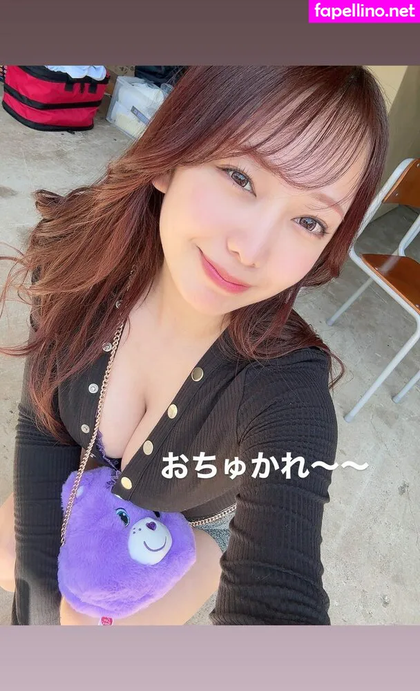 mizuki_yayoi, y_mizuki127 Nude Leaked OnlyFans Photo #zaxTO8cPzb