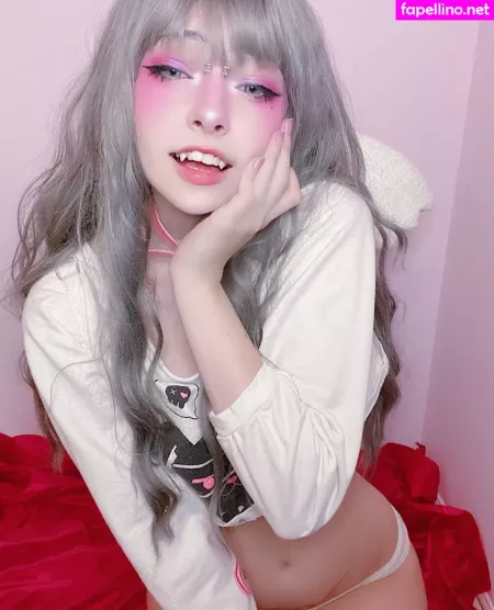 Mizuki OnlyFans Thumbnail #QYjyue4qOD