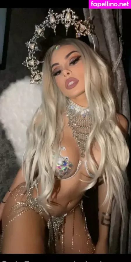 Mizukosparks OnlyFans Thumbnail #KsuiGXdFzZ