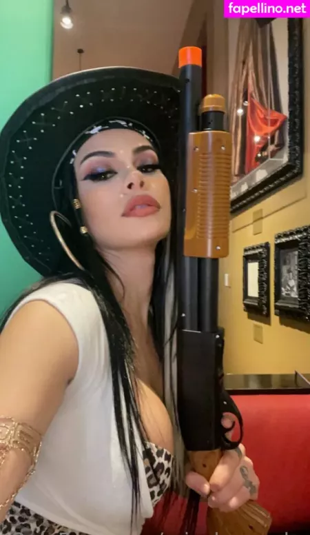 Mizukosparks OnlyFans Thumbnail #V8DG38mkX8