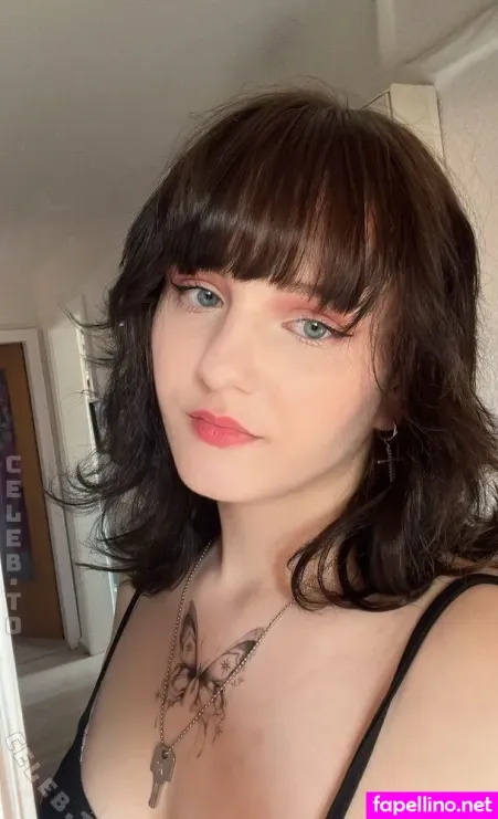 Mizunamei OnlyFans Thumbnail #9low5pth3g